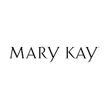 Logo do Mary Kay